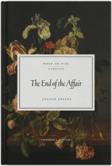 The End of the Affair